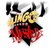 Mäng Slingo Mystery: Who's Gold