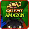 Mäng Slingo Quest Amazon