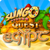 Mäng Slingo Quest Egypt