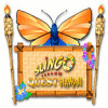 Mäng Slingo Quest Hawaii
