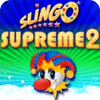 Mäng Slingo Supreme 2
