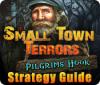 Mäng Small Town Terrors: Pilgrim's Hook Strategy Guide