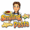 Mäng Smiling Pasta