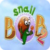 Mäng Snail Bob 2
