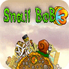 Mäng Snail Bob 3