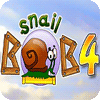 Mäng Snail Bob: Space