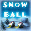 Mäng Snow Ball