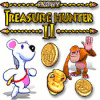 Mäng Snowy: Treasure Hunter 2