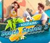 Mäng Solitaire Beach Season 3