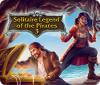 Mäng Solitaire Legend Of The Pirates 3