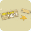 Mäng Something Fishy