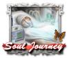 Mäng Soul Journey