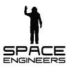 Mäng Space Engineers
