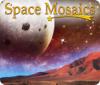 Mäng Space Mosaics