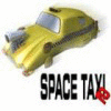 Mäng Space Taxi 2