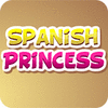 Mäng Spanish Princess