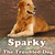 Mäng Sparky The Troubled Dog