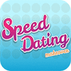 Mäng Speed Dating. Makeover