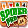 Mäng Spider Pro