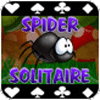 Mäng Spider Solitaire