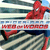 Mäng Spiderman 2 Web Of Words