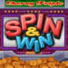 Mäng Spin & Win
