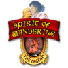 Mäng Spirit of Wandering - The Legend