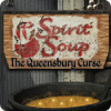 Mäng Spirit Soup: The Queensbury Curse