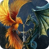 Mäng Spirits of Mystery: Song of the Phoenix Collector's Edition