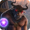 Mäng Spirits of Mystery: The Dark Minotaur Collector's Edition