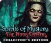 Mäng Spirits of Mystery: The Moon Crystal Collector's Edition