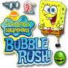 Mäng SpongeBob SquarePants Bubble Rush!