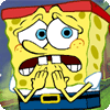 Mäng SpongeBob SquarePants: Dutchman's Dash