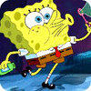 Mäng SpongeBob SquarePants Who Bob What Pants