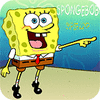 Mäng Spongebob Super Jump