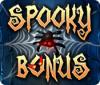 Mäng Spooky Bonus