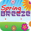 Mäng Spring Breeze