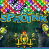 Mäng Sproink