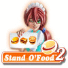Mäng Stand O' Food 2