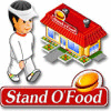 Mäng Stand O'Food