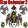Mäng Star Defender 2