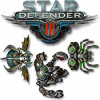 Mäng Star Defender 3