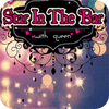 Mäng Star In The Bar