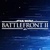 Mäng Star Wars: Battlefront II