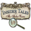 Mäng Insider Tales: Stolen Venus