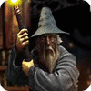 Mäng Stones Masters: Puzzle Tournament