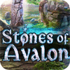 Mäng Stones Of Avalon
