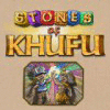Mäng Stones of Khufu