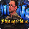 Mäng Strangestone