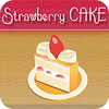Mäng Strawberry Cake
